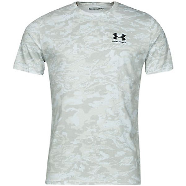 Under Armour  T-Shirt - günstig online kaufen