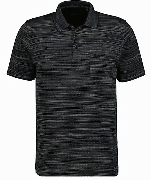 RAGMAN Poloshirt günstig online kaufen