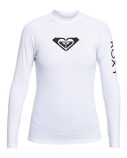 Roxy Sporttop Whole Hearted günstig online kaufen