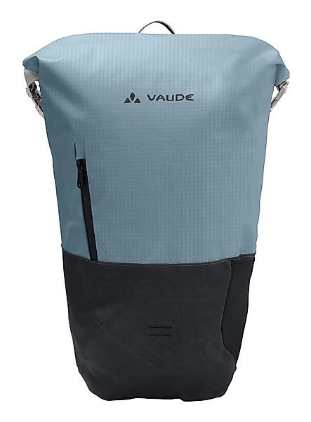 VAUDE Rucksack CityGo 18 Backpack günstig online kaufen