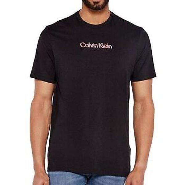 Calvin Klein Jeans  T-Shirts & Poloshirts LV04RC858G-UB1 günstig online kaufen