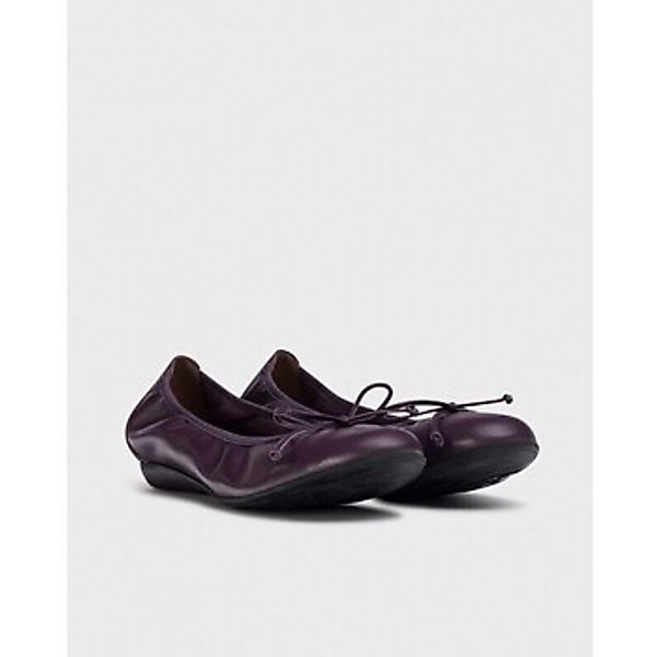 Wonders  Pumps CB-3320 Sand günstig online kaufen