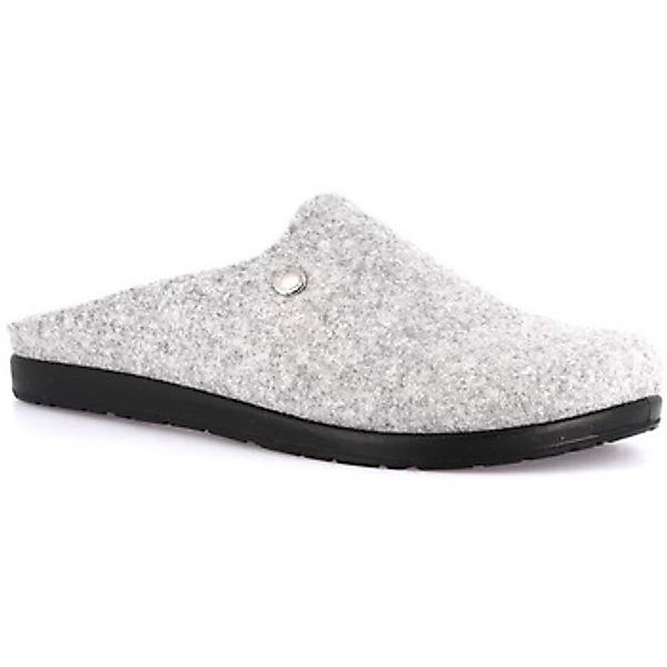 Grunland  Hausschuhe DSG-CE0251 günstig online kaufen