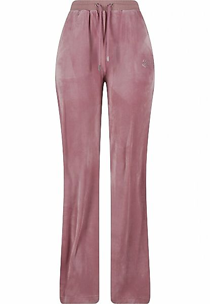 Von Dutch Jogginghose "Von Dutch ELYA PANTS" günstig online kaufen