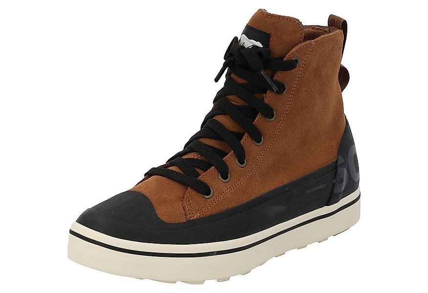 Sorel 2048571 242 Cheyanne Stiefel günstig online kaufen