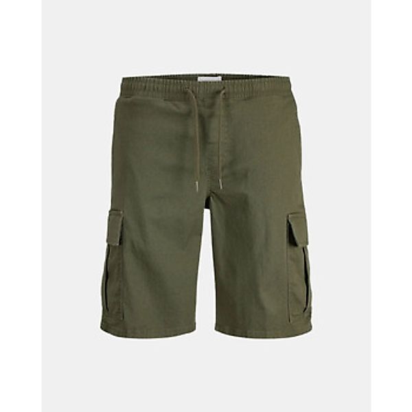 Jack & Jones  Cargohose 12289587 TCOLE günstig online kaufen