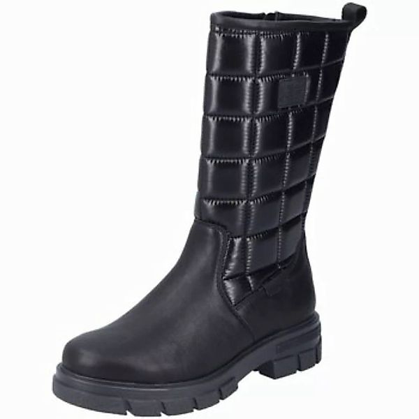 Rieker  Stiefel Stiefel Z9172-00 günstig online kaufen