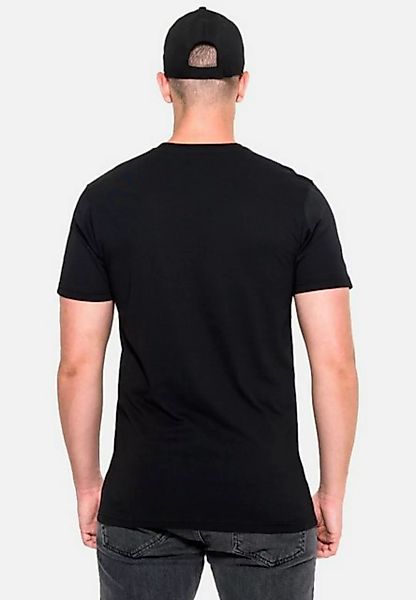 New Era T-Shirt Cincinnati Bengals (1-tlg) günstig online kaufen