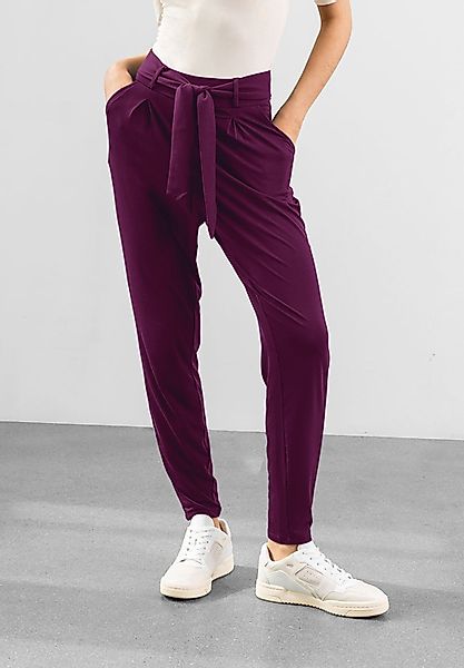 Les Lunes Haremshose Jade abnehmbarer Gürtel, günstig online kaufen