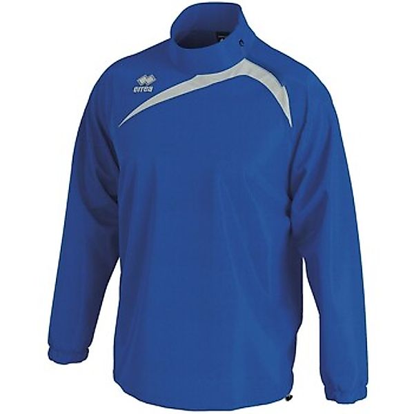 Errea  Jacken Edmonton 3.0 Giacca Ad günstig online kaufen