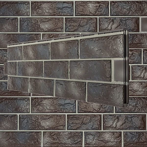 ZF Zierer Verkleidungspaneel Zierer Bruchsteinoptik BS1 günstig online kaufen