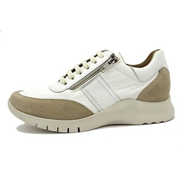 Piesanto  Sneaker 250709 günstig online kaufen