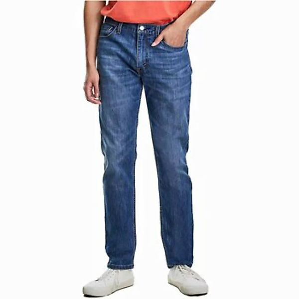 Levis  Slim Fit Jeans 045115439 günstig online kaufen