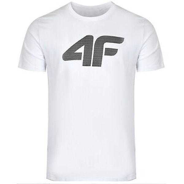 4F  T-Shirt 4FWSS24TTSHM115510S günstig online kaufen