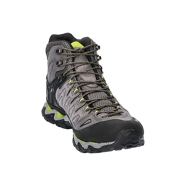 Meindl Lite Hike GTX Wanderstiefel günstig online kaufen