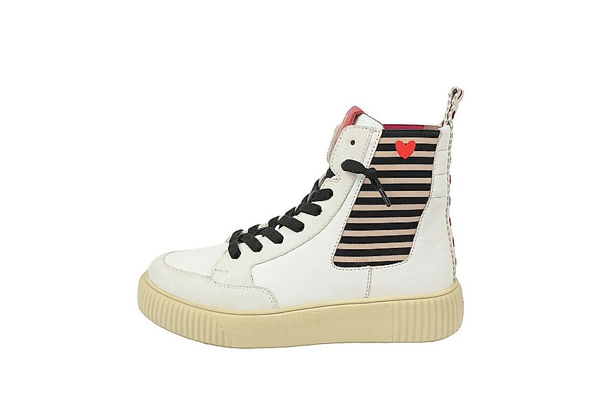 CRICKIT SONIA Sneaker günstig online kaufen