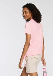 Killtec T-Shirt LILLEO WMN TSHRT F günstig online kaufen