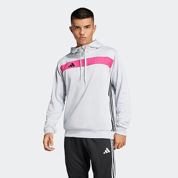 adidas Performance Kapuzensweatshirt "TIRO ES SW HD" günstig online kaufen