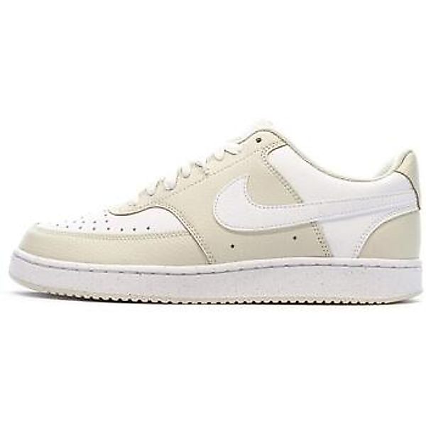 Nike  Sneaker HM9862-200 günstig online kaufen