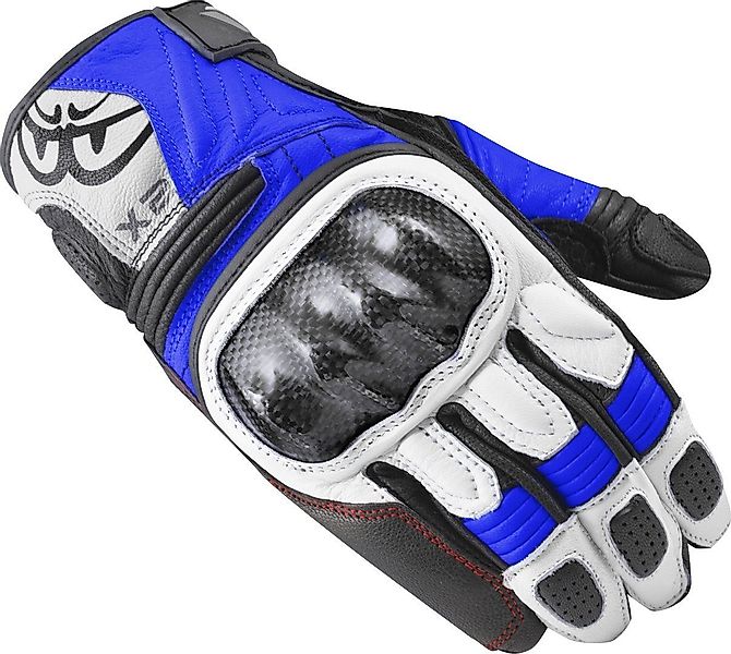 Berik Motorradhandschuhe LDX Damen Motorrad Handschuhe günstig online kaufen