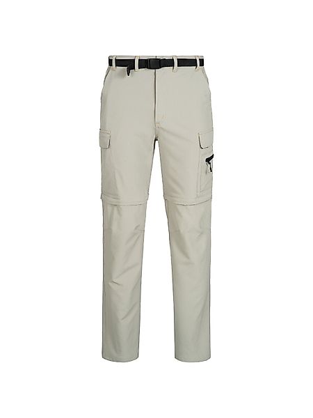 DEPROC Active Zip-off-Hose KENTVILLE CS NEW günstig online kaufen