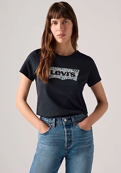 Levis T-Shirt günstig online kaufen