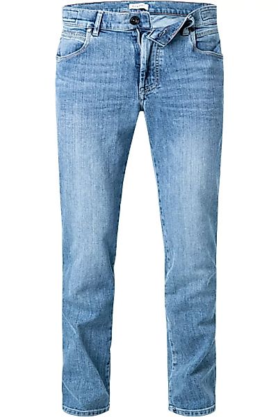 bugatti Jeans 3038D/86676/351 günstig online kaufen