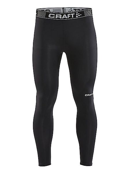 Craft Thermounterhemd Pro Control Compression Tights günstig online kaufen