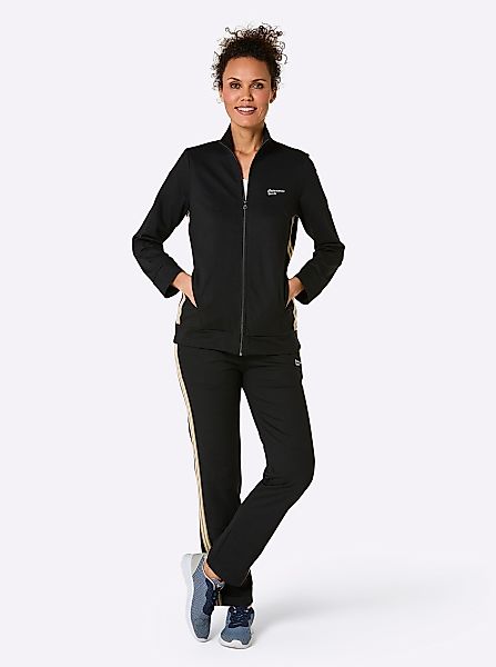 Witt Trainingsanzug Freizeitanzug günstig online kaufen