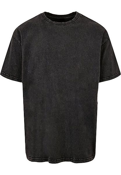 Merchcode T-Shirt Merchcode Herren (1-tlg) günstig online kaufen