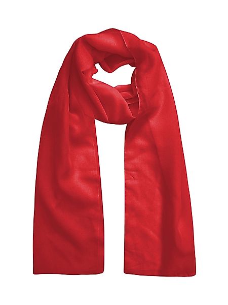 Samaya Modeschal Basic NOS, (1-St), aus günstig online kaufen