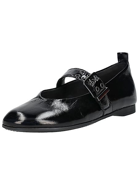 Gabor Gabor Ballerinas Leder Riemchenballerina günstig online kaufen