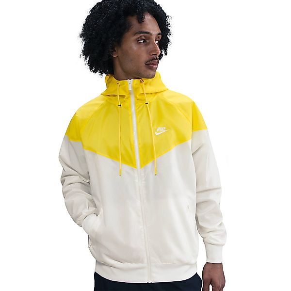 Nike Sportswear Windbreaker M NK WVN günstig online kaufen