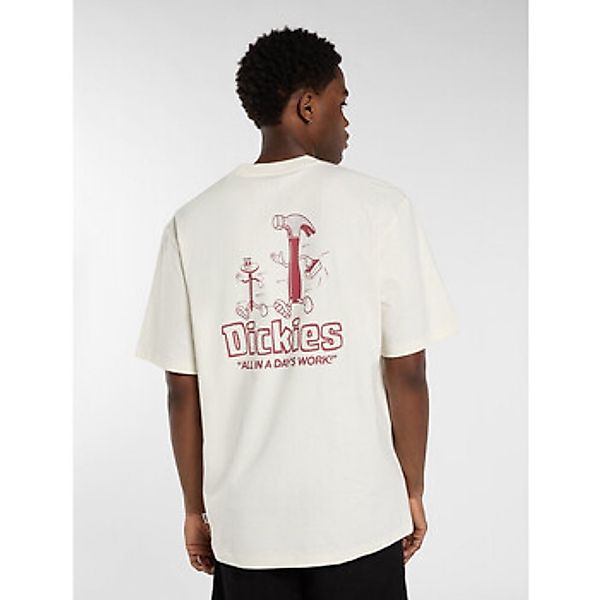 Dickies  T-Shirt Fairlawn ss tee günstig online kaufen