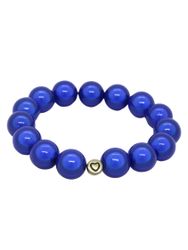 Adel Bags Perlenarmband Magic Perlenarmband aus günstig online kaufen