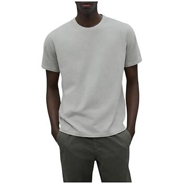Ecoalf  T-Shirt MCMGATSSUSTA0803S25 günstig online kaufen