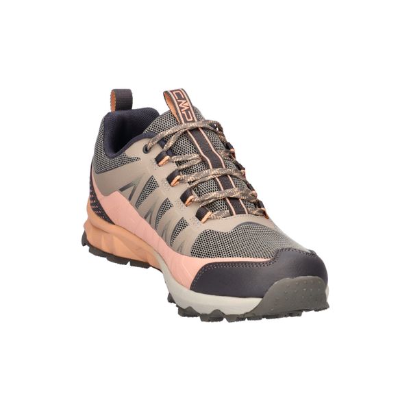 CMP CMP Damen Wanderschuhe LAKY WMN günstig online kaufen