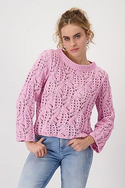 Monari Strickpullover günstig online kaufen