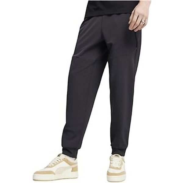 Puma  Trainingsanzüge 680311 günstig online kaufen