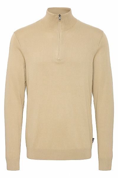 Blend Troyer "Troyer BHPullover" günstig online kaufen