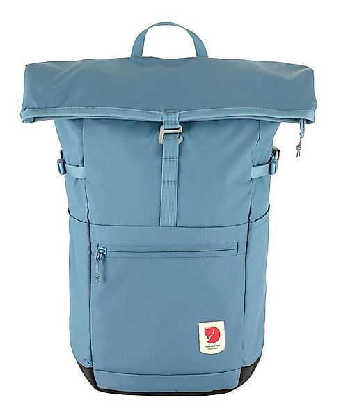 Fjällräven Rucksack High Coast günstig online kaufen