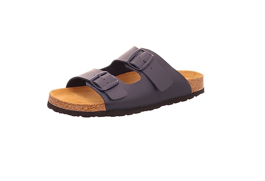 Longo 1006333 Pantolette günstig online kaufen