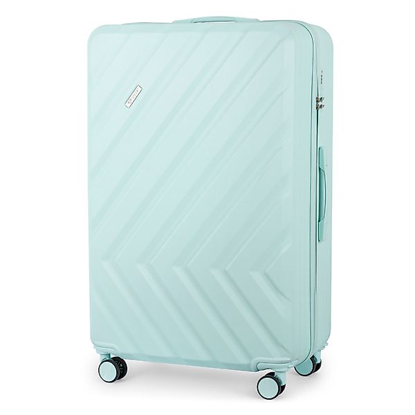 Solier Trolley XL 72cm - Light günstig online kaufen