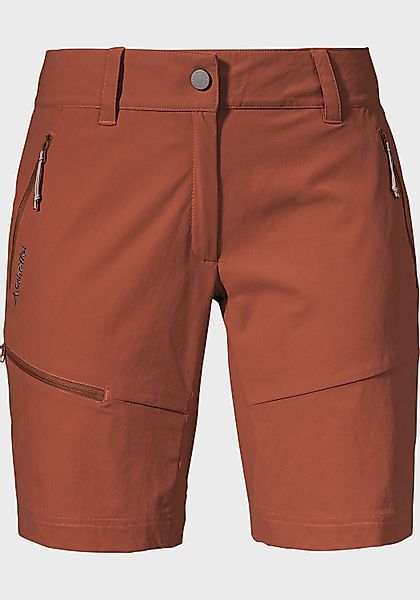 Schöffel Shorts Shorts Toblach2 günstig online kaufen
