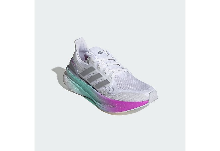 adidas Performance ULTRABOOST 5 LAUFSCHUH Laufschuh (1-tlg) günstig online kaufen