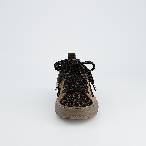 Paul Green Paul Green 5416-098, Sneaker, günstig online kaufen