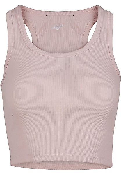 DEF Muskelshirt "DEF Damen DEF BASE Tanktop", (1 tlg.) günstig online kaufen