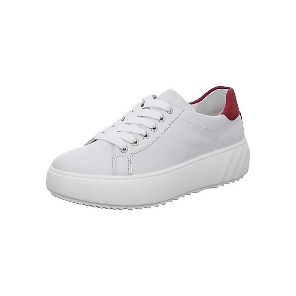 Ara Damen Sneaker Monaco Sneaker günstig online kaufen