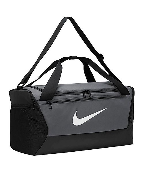 Nike Freizeittasche Brasilia 9.5 Training Small Duffel, Schultergurt günstig online kaufen