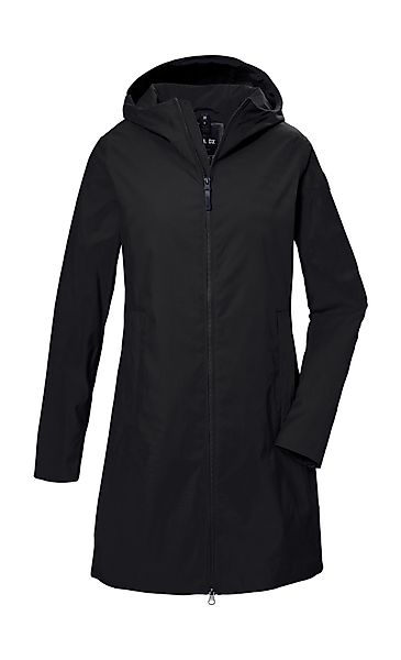G.I.G.A. DX by killtec Parka GS günstig online kaufen